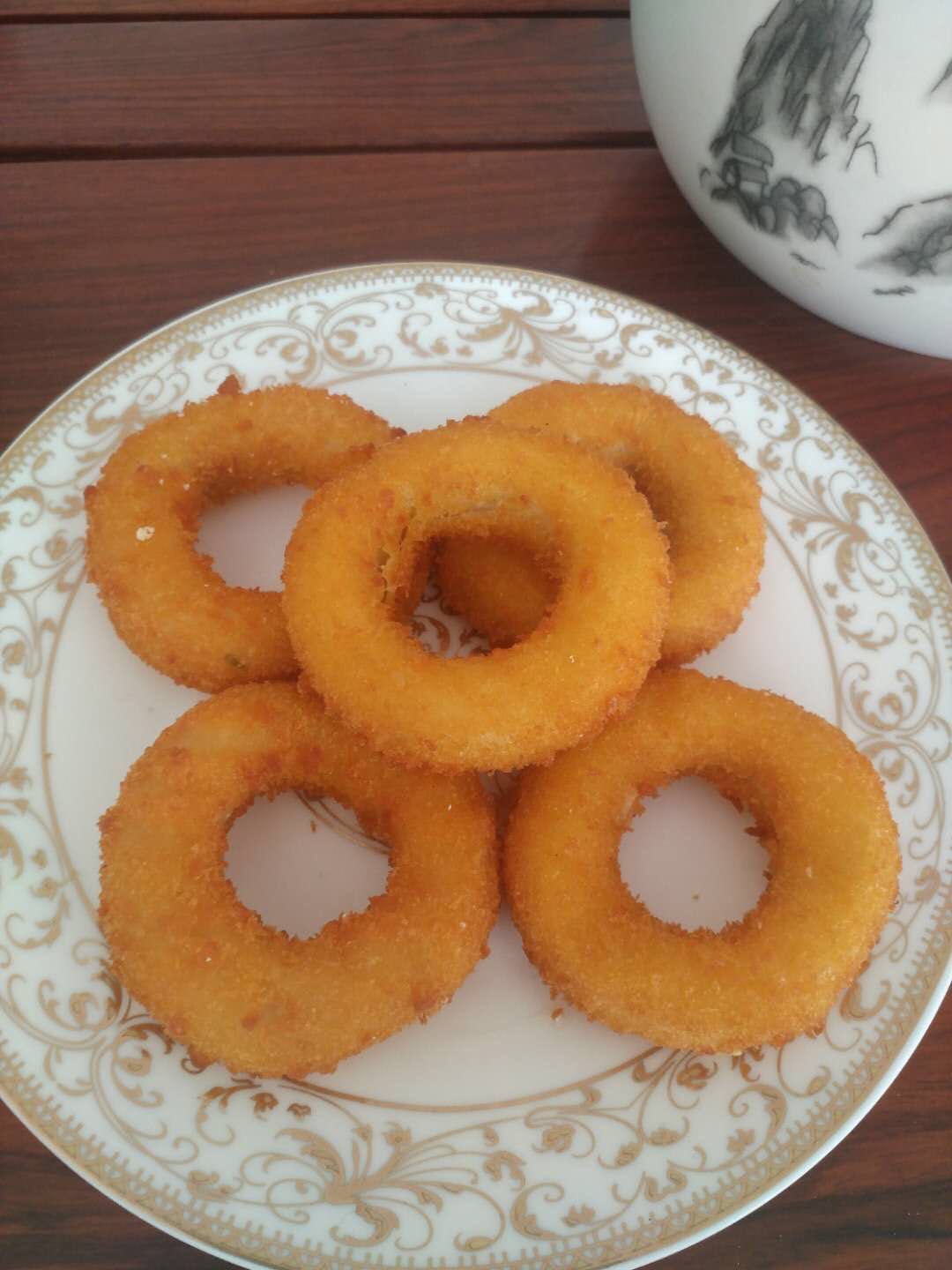 歡迎光臨濰坊天翔食品有限公司官網！